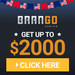 Brango 30 free